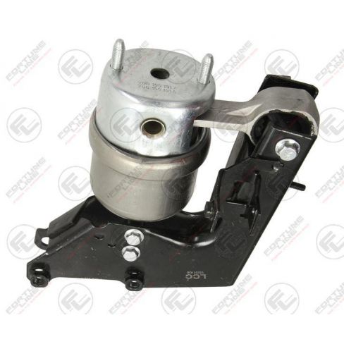 Suport cutie viteze Suport cutie viteze