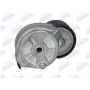 Intinzator curea Intinzator curea