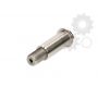 Bolt intinzator Bolt intinzator