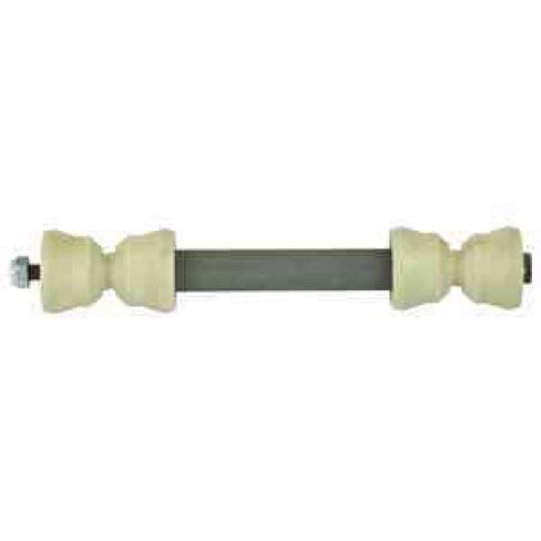 Articulatie bara stabilizatoare
