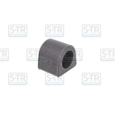 Bucsa bara stabilizatoare