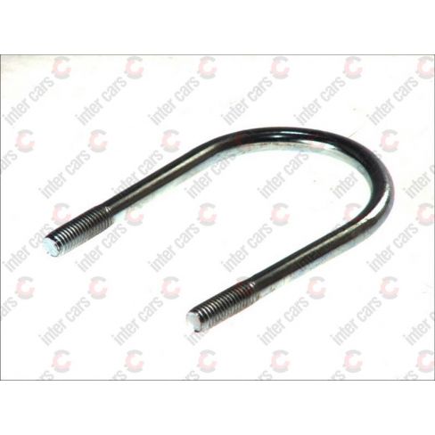 Articulatie bara stabilizatoare Articulatie bara stabilizatoare