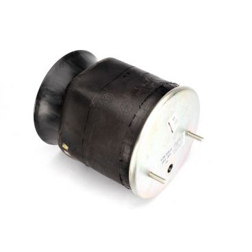 Perna aer suspensie pneumatica