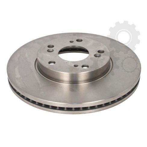Disc frana Disc frana