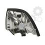 Lampa semnalizare