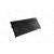 Radiator racire cu apa