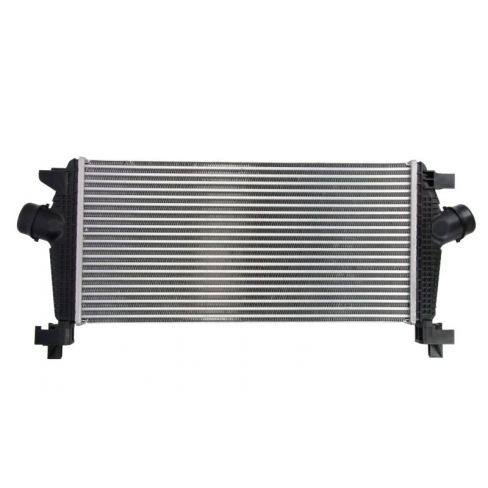 Radiator aer Radiator aer