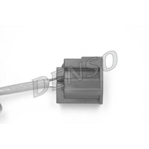 Sonda lambda Sonda lambda