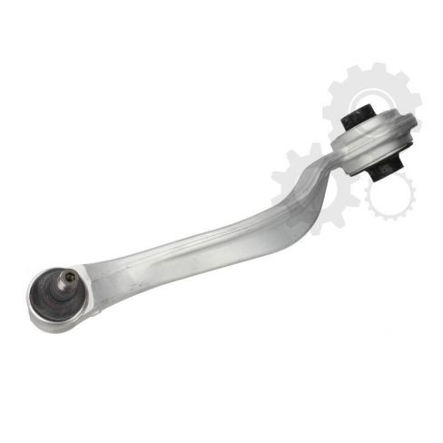 Bascula axa fata Bascula axa fata