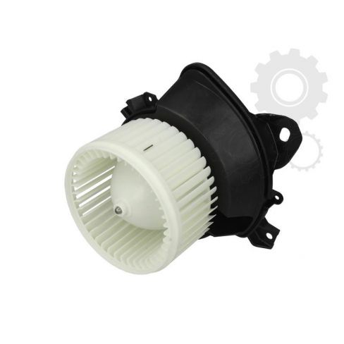 Ventilator Ventilator
