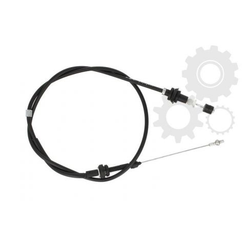 Cablu accelerare Cablu accelerare