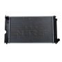 Radiator racire cu apa Radiator racire cu apa