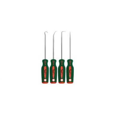 Alte instrumente speciale