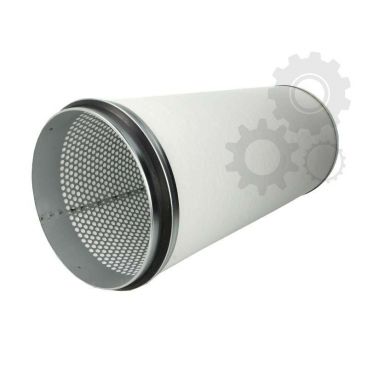 Filtru aer