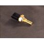Senzor tempertura lichid racire
