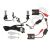 Set xenon
