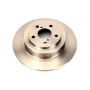 Disc frana Disc frana