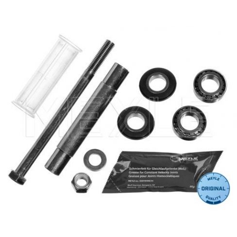 Kit reparatie bascula Kit reparatie bascula