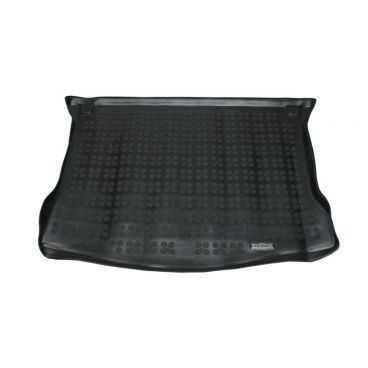 Captuseala portbagaj