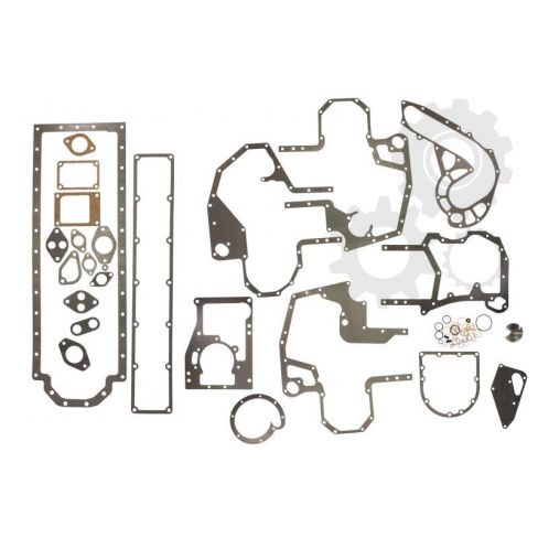 Set garnituri motor - arbore cotit Set garnituri motor - arbore cotit