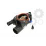 Termostat racire Termostat racire