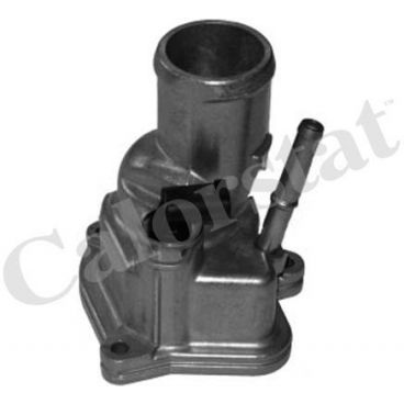 Termostat racire