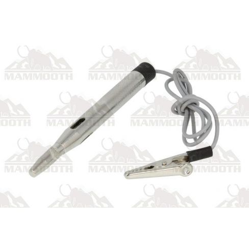 Unelte de baza Unelte de baza