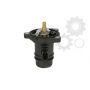 Termostat racire Termostat racire
