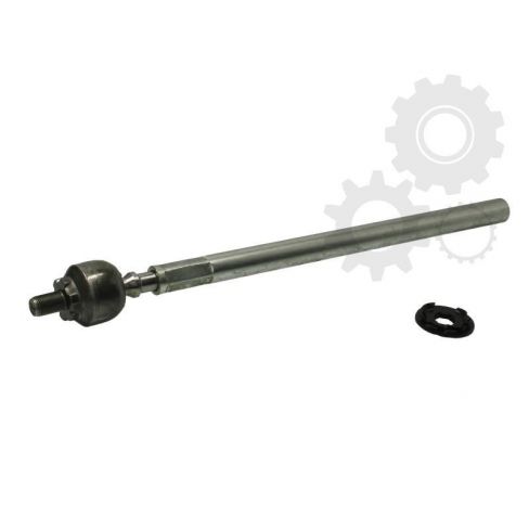 Bieleta directie (fara cap) Bieleta directie (fara cap)