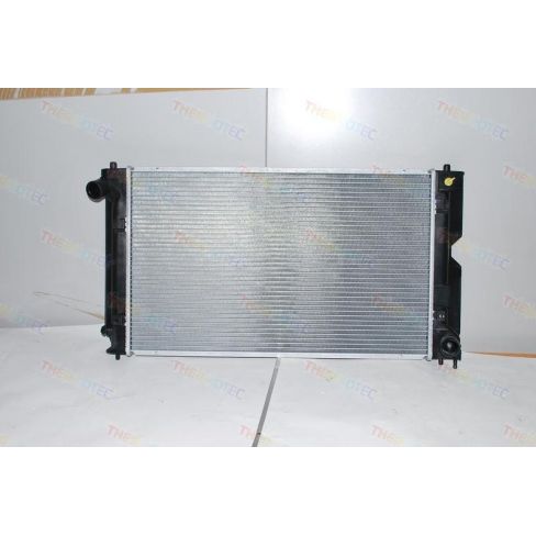 Radiator racire cu apa Radiator racire cu apa