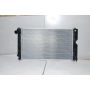 Radiator racire cu apa Radiator racire cu apa