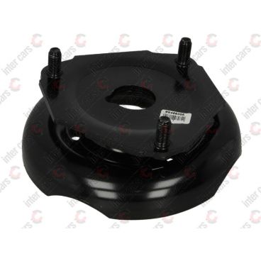 Amortizor suspensie Mc Pherson