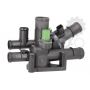 Termostat racire Termostat racire