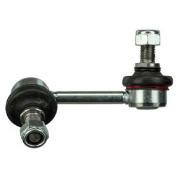 Articulatie bara stabilizatoare