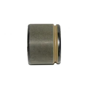 Piston etrier