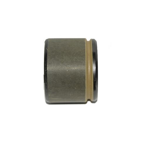 Piston etrier Piston etrier