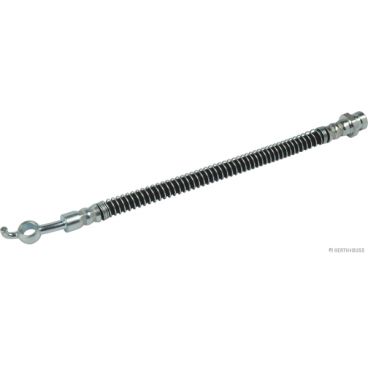 Furtun elastic frana