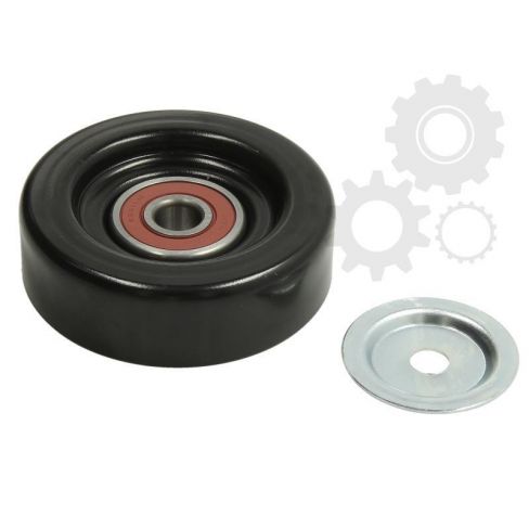 Intinzator curea transmisie Intinzator curea transmisie