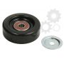 Intinzator curea transmisie Intinzator curea transmisie