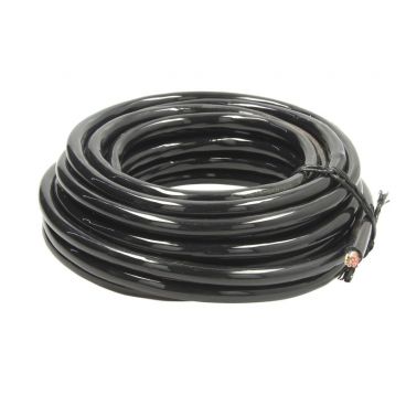 Cablu electric individual