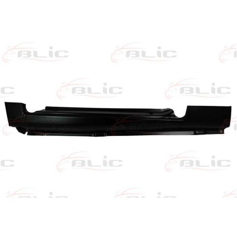 Kit reparatie prag lateral