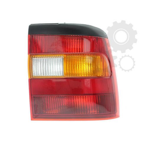 Lampa