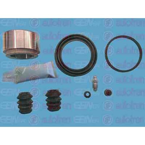 Kit reparatie etrier frana Kit reparatie etrier frana
