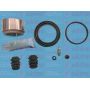 Kit reparatie etrier frana Kit reparatie etrier frana
