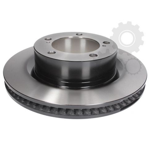 Disc frana Disc frana