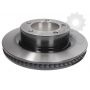 Disc frana Disc frana