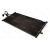 Radiator aer conditionat
