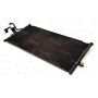 Radiator aer conditionat