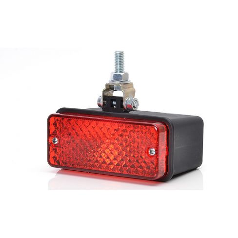 Lampa ceata spate Lampa ceata spate