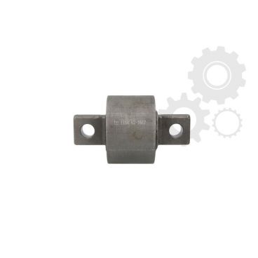 Bucsa bara stabilizatoare